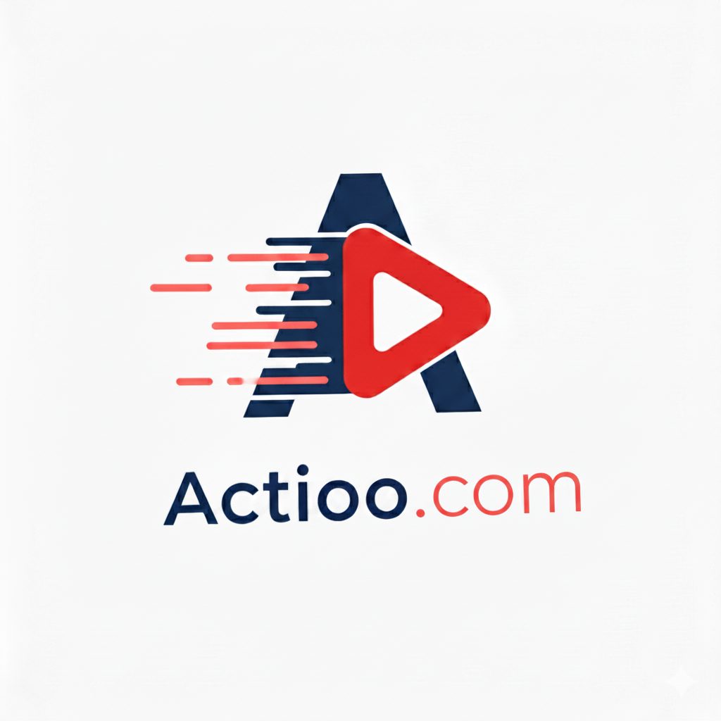 Actioo.com