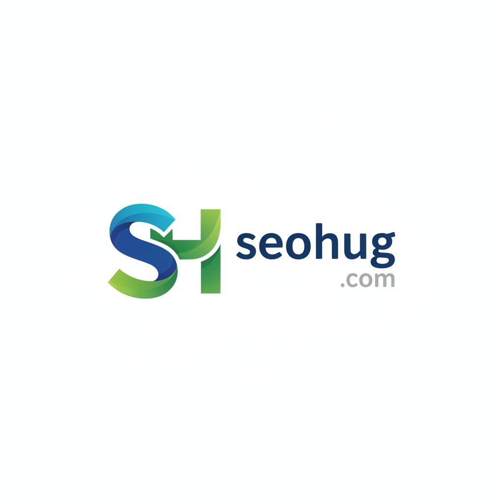SeoHug.com